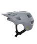 POC Kortal Race MIPS Helmet AS/NZ