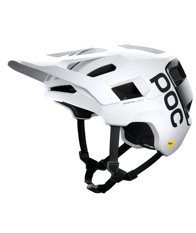 POC Kortal Race MIPS Helmet AS/NZ