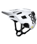 POC Kortal Race MIPS Helmet AS/NZ