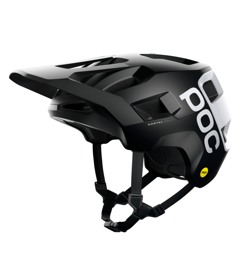 POC Kortal Race MIPS Helmet AS/NZ