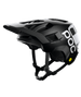 POC Kortal Race MIPS Helmet AS/NZ
