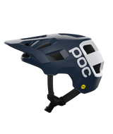 POC Kortal Race MIPS Helmet AS/NZ