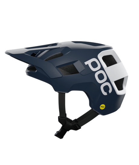 POC Kortal Race MIPS Helmet AS/NZ