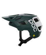 POC Kortal Race MIPS Helmet AS/NZ