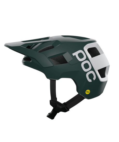 POC Kortal Race MIPS Helmet AS/NZ