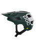 POC Kortal Race MIPS Helmet AS/NZ