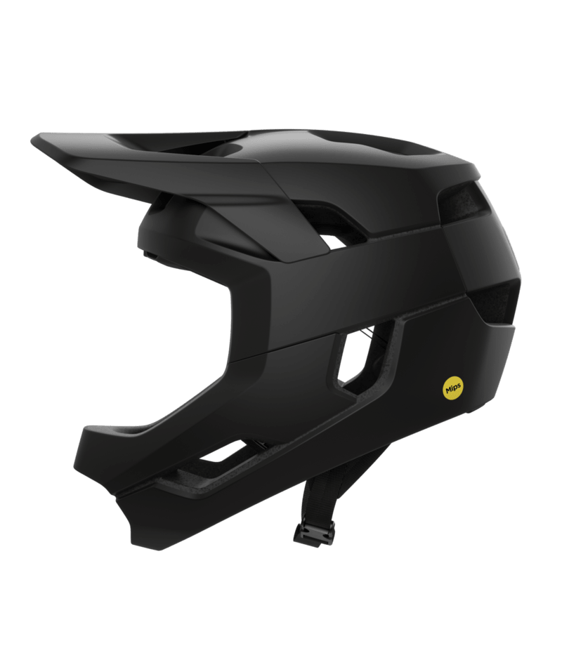 POC Otocon Race MIPS Helmet EN (New Colours)