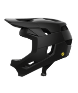 POC Otocon Race MIPS Helmet EN (New Colours)