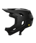 POC Otocon Race MIPS Helmet EN (New Colours)