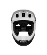 POC Otocon Race MIPS Helmet EN (New Colours)