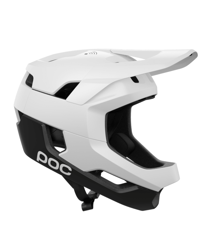 POC Otocon Race MIPS Helmet EN (New Colours)