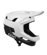 POC Otocon Race MIPS Helmet EN (New Colours)