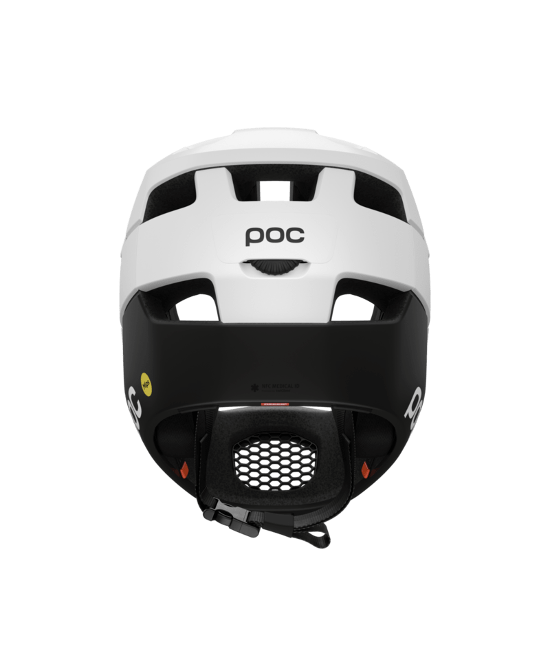 POC Otocon Race MIPS Helmet EN (New Colours)