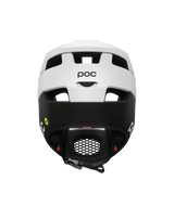 POC Otocon Race MIPS Helmet EN (New Colours)