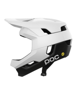 POC Otocon Race MIPS Helmet EN (New Colours)
