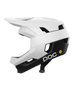 POC Otocon Race MIPS Helmet EN (New Colours)