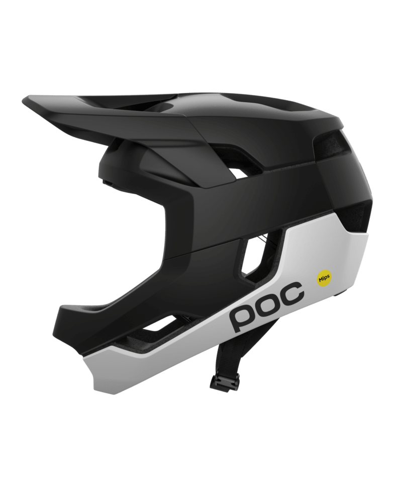 POC Otocon Race MIPS Helmet EN (New Colours)