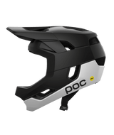 POC Otocon Race MIPS Helmet EN (New Colours)