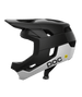 POC Otocon Race MIPS Helmet EN (New Colours)