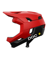 POC Otocon Race MIPS Helmet EN (New Colours)