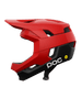 POC Otocon Race MIPS Helmet EN (New Colours)