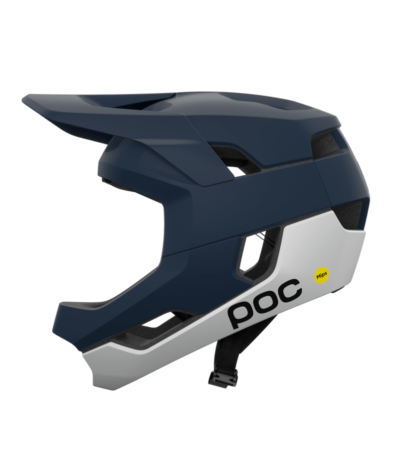 POC Otocon Race MIPS Helmet EN (New Colours)