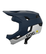 POC Otocon Race MIPS Helmet EN (New Colours)
