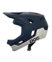 POC Otocon Race MIPS Helmet EN (New Colours)