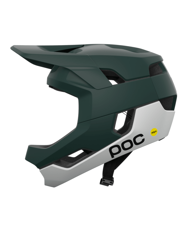 POC Otocon Race MIPS Helmet EN (New Colours)