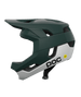 POC Otocon Race MIPS Helmet EN (New Colours)