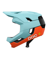 POC Otocon Race MIPS Helmet EN (New Colours)