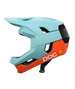 POC Otocon Race MIPS Helmet EN (New Colours)