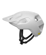 POC Cularis MIPS Helmet EN (New Colours)