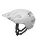 POC Cularis MIPS Helmet EN (New Colours)
