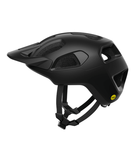 POC Cularis MIPS Helmet EN (New Colours)