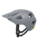 POC Cularis MIPS Helmet EN (New Colours)