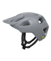 POC Cularis MIPS Helmet EN (New Colours)