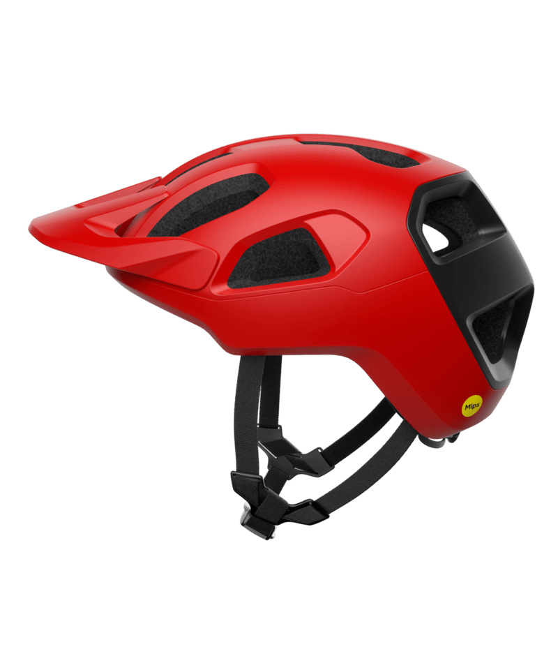 POC Cularis MIPS Helmet EN (New Colours)