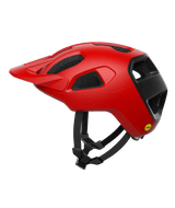POC Cularis MIPS Helmet EN (New Colours)