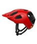 POC Cularis MIPS Helmet EN (New Colours)