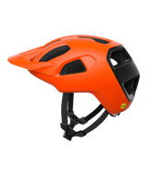 POC Cularis MIPS Helmet EN (New Colours)