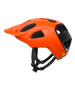 POC Cularis MIPS Helmet EN (New Colours)