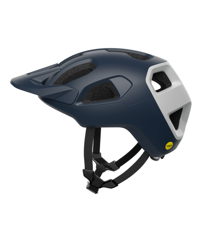 POC Cularis MIPS Helmet EN (New Colours)