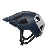 POC Cularis MIPS Helmet EN (New Colours)