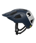 POC Cularis MIPS Helmet EN (New Colours)
