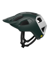 POC Cularis MIPS Helmet EN (New Colours)