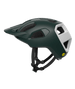 POC Cularis MIPS Helmet EN (New Colours)