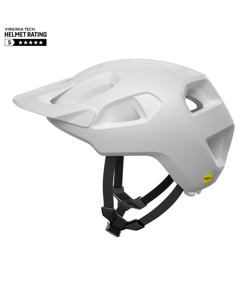 POC Cularis MIPS Helmet AS/NZ