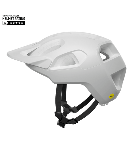 POC Cularis MIPS Helmet AS/NZ