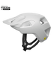 POC Cularis MIPS Helmet AS/NZ